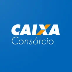 CAIXA ConsórcioiPhone版