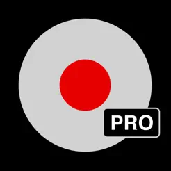 TapeACallPro:記錄通話記錄iPhone版