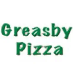 Greasby Pizza And GrilliPhone版