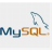 MySQLPC版