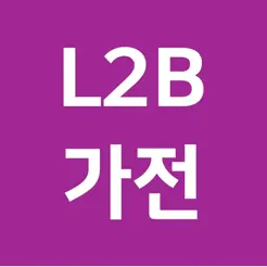 L2B???iPhone版