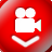 YouTube Downloader HDPC版