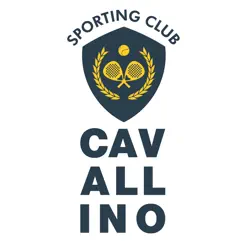 Cavallino Sporting ClubiPhone版