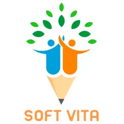 SOFT VITA SERVICOS DE EDUCACAOiPhone版