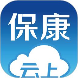 云上?？跌櫭砂?>
                                        <p>云上?？跌櫭砂?/p>
                                    </a>
                                </li>
                                                            <li>
                                    <a href=