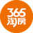 365淘房PC版