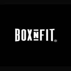 BOXNFIT ExperienceiPhone版