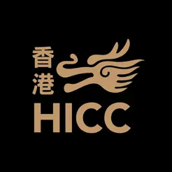 香港國際錢幣鐘錶展銷會 (HICC)iPhone版