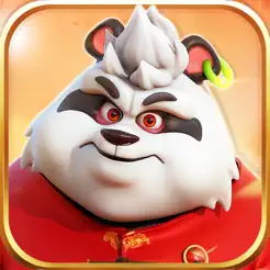 寵獸爭(zhēng)斗iPhone版