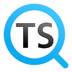 TextSeek（文本搜）软件PC版