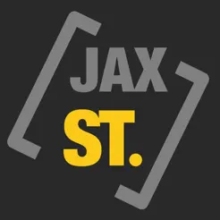 JAXStereoTool(AU)iPhone版