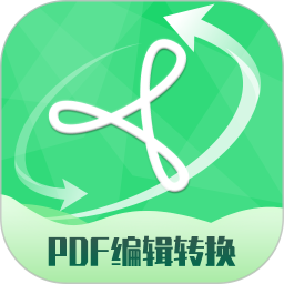 好易PDF轉(zhuǎn)換器鴻蒙版