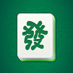 Mahjong Pairs: RoyaliPhone版