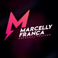 MarcellyFran?aiPhone版