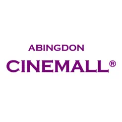 Abingdon CinemalliPhone版