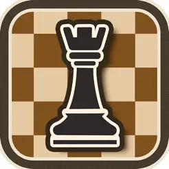 国际象棋iPhone版
