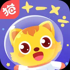 猫小帅思维iPhone版