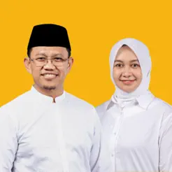 Sahabat AuramaiPhone版
