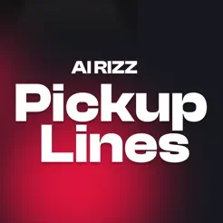 AI Rizz Pickup LinesiPhone版