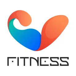 Fitness.iPhone版