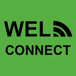 WEL ConnectsiPhone版