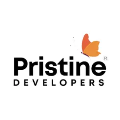 Pristine Developer SafetyiPhone版