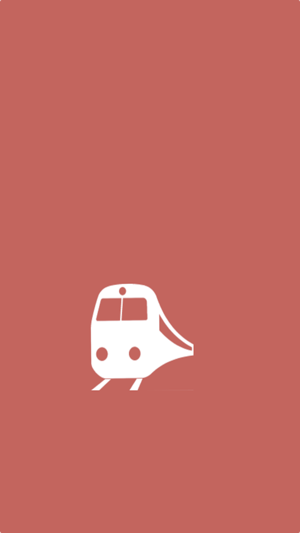 意大利火车旅游信息iPhone版