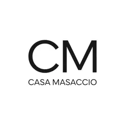 Casa MasaccioiPhone版