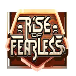 Rise Of FearlessiPhone版