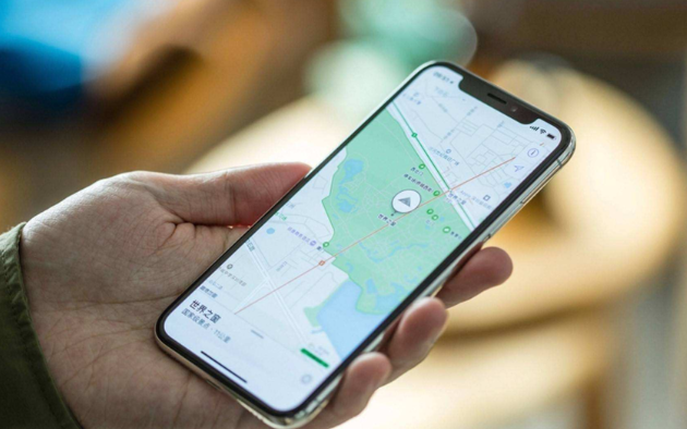 導(dǎo)航APP哪個好-導(dǎo)航APP有哪些-導(dǎo)航APP下載安裝
