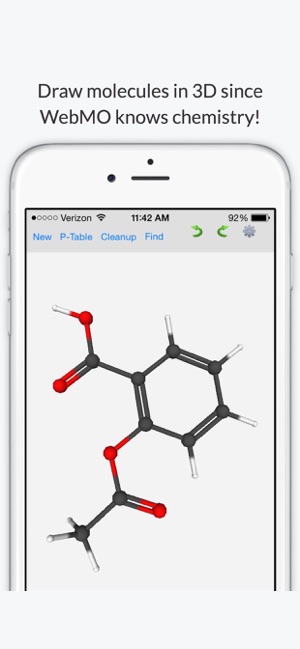 WebMOPremiumiPhone版