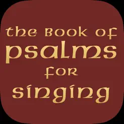 Book of Psalms For SingingiPhone版