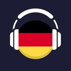 Internetradio DeutschlandiPhone版