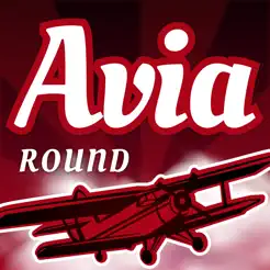 Avia RoundiPhone版