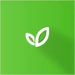 PlantHome: Your Plant BuddyiPhone版