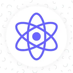 LearnReact.jsDevelopmentPROiPhone版