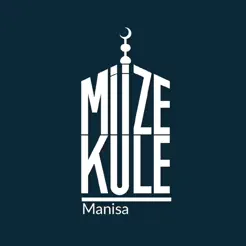 Müze Kule: Fatih'in MirasıiPhone版