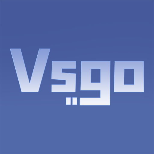 Vsgo鴻蒙版