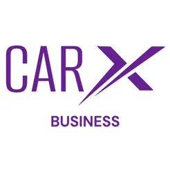 CAR X BUSINESSiPhone版