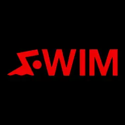 KloSwim: overcome distanceiPhone版