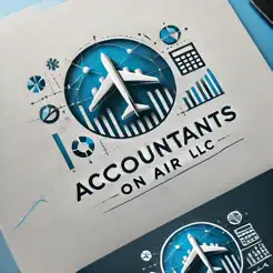 Accountants on AiriPhone版