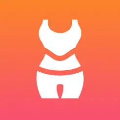 Body Editor & Beauty RetouchiPhone版