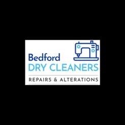 Bedford Dry CleanersiPhone版