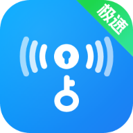 拉麥WIFI萬(wàn)有鑰匙鴻蒙版