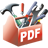 PDF-ToolsPC版