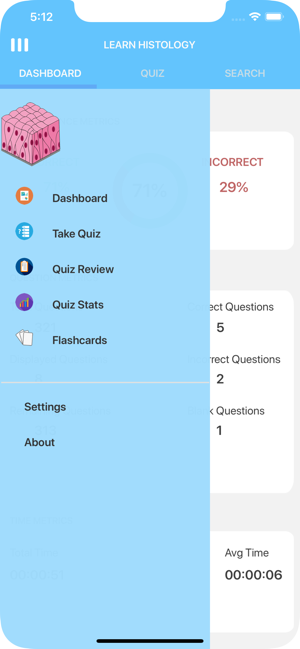 LearnHistologyiPhone版