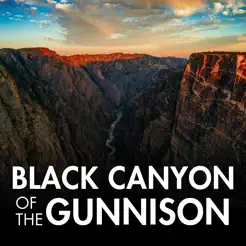 Black Canyon GPS Audio TouriPhone版