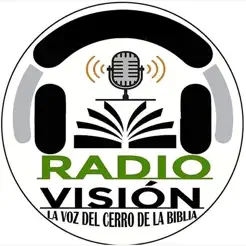 Radio Vision JuareziPhone版