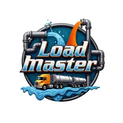 Load Master 3DiPhone版