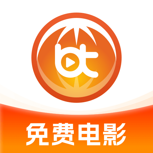 BT安全浏览器鸿蒙版